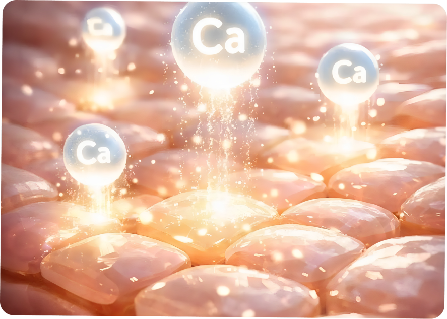 Dr. Melasmin Calcium Stick
